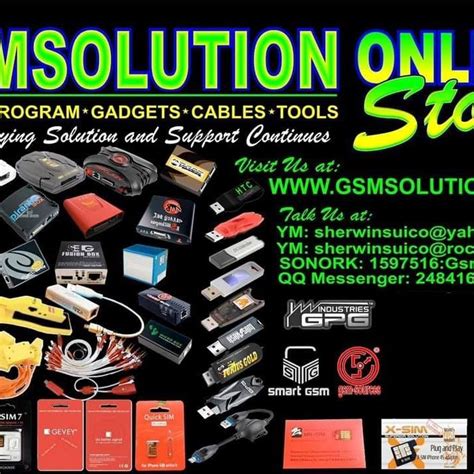 Electronics repair in Mandaue .